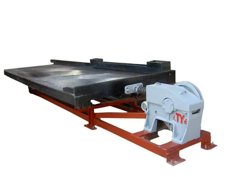 桂林赢点体育摇床